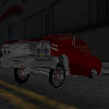0000000 63 Impala